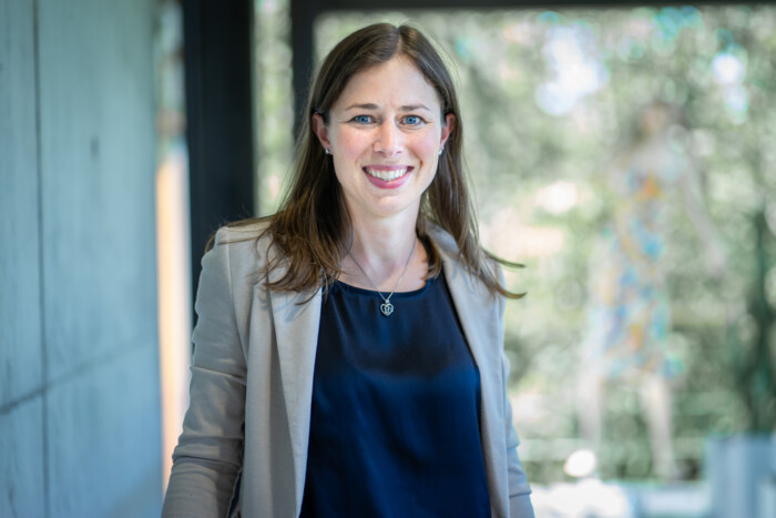 Karriere Wir suchen Sie! | Brüggemann