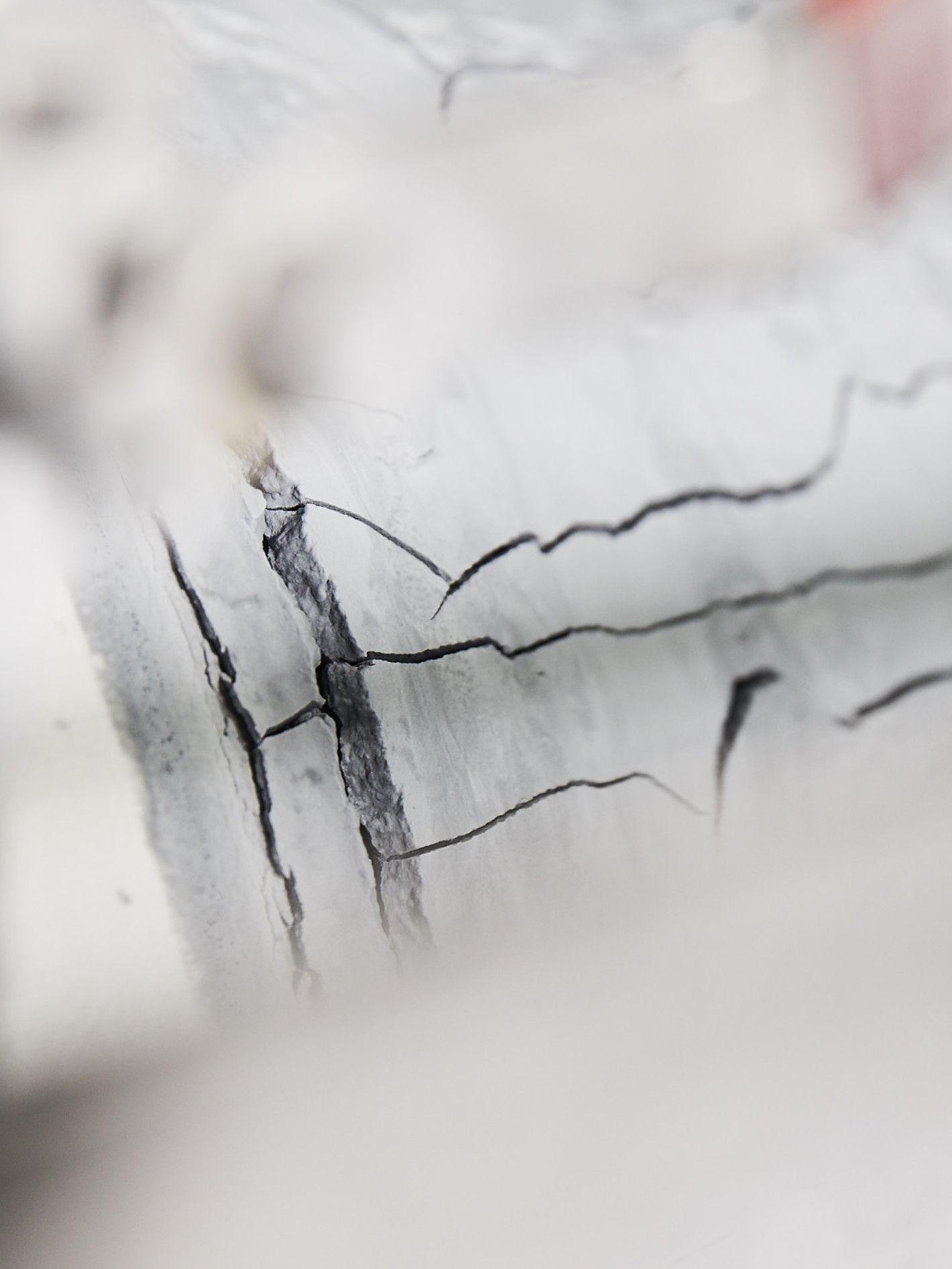 Zinkderivate Brüggemann