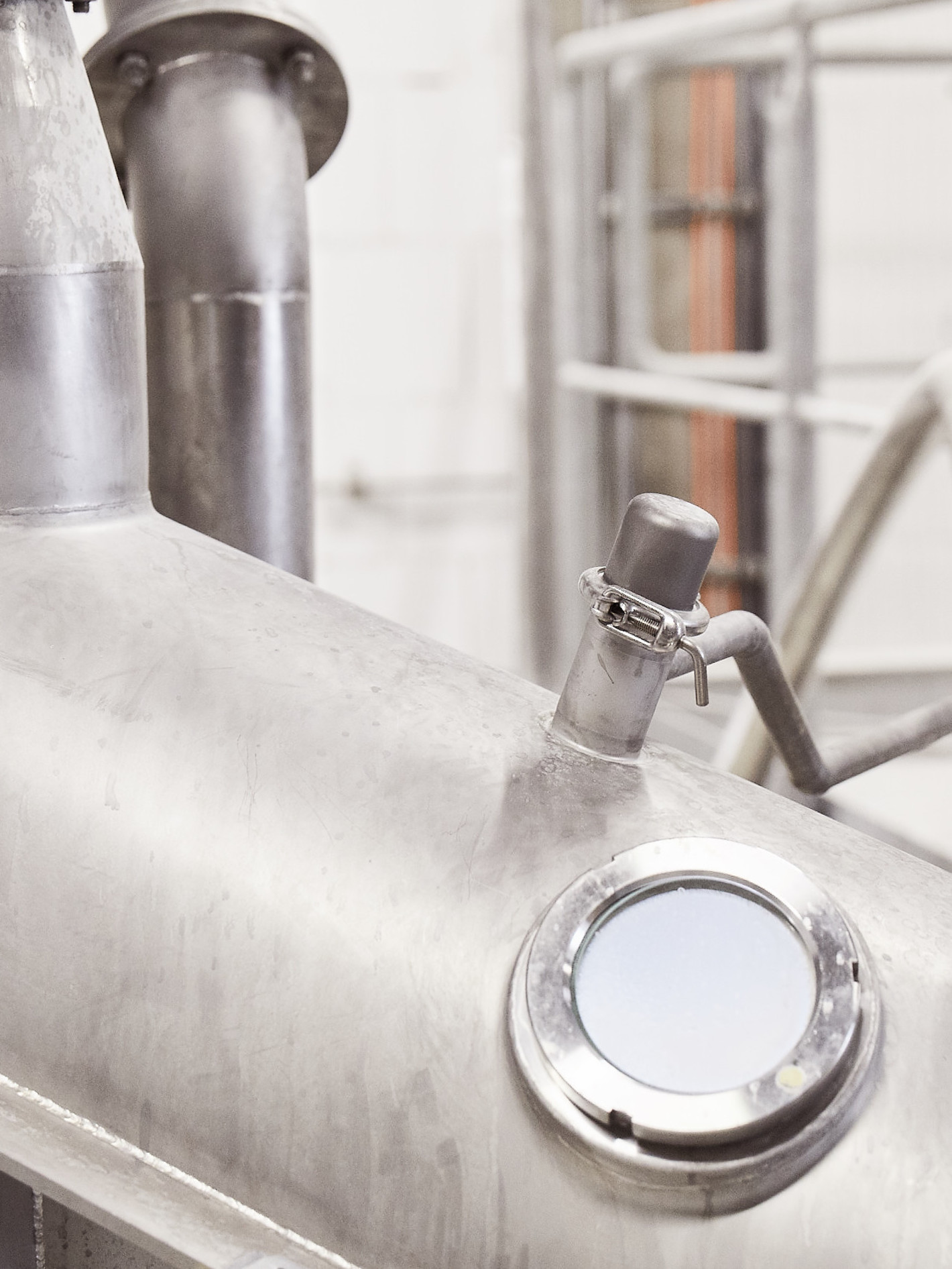 Toll Production Brüggemann