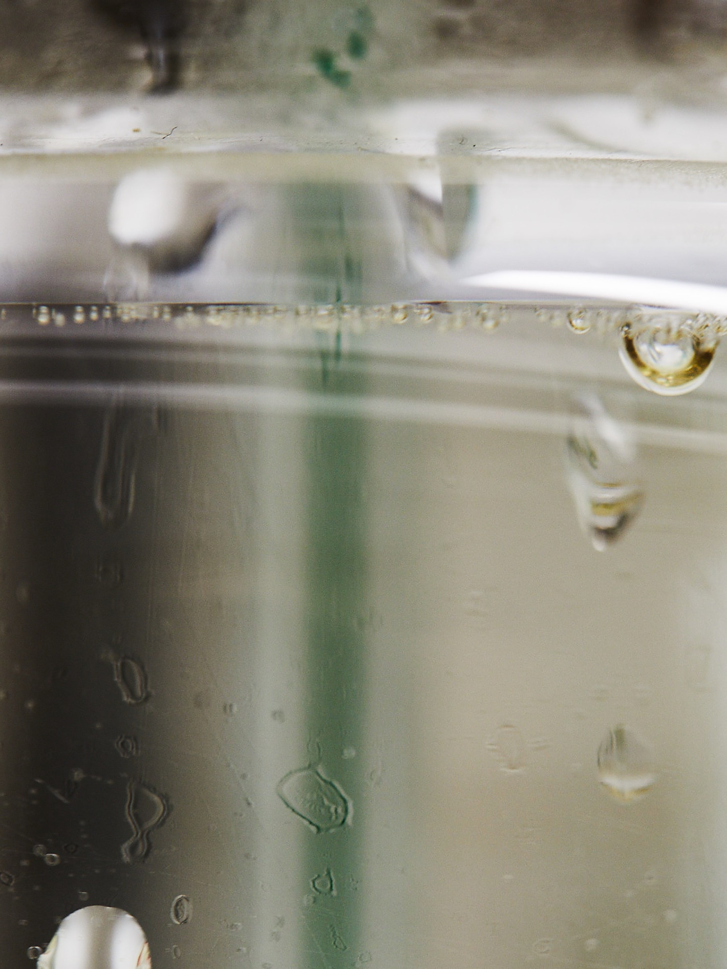 Forschung und Entwicklung Brüggemann