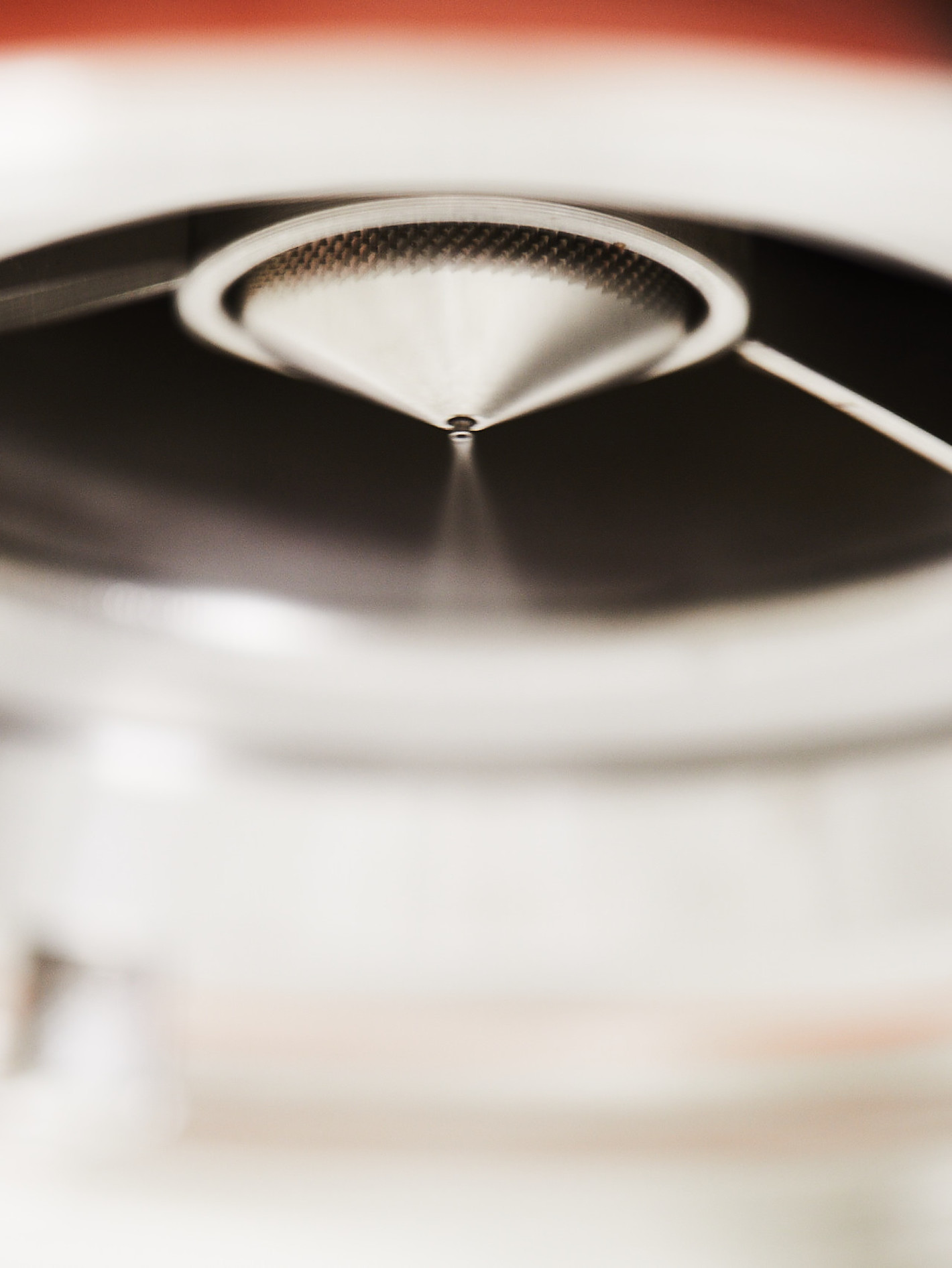 Reduktionsmittel Brüggemann