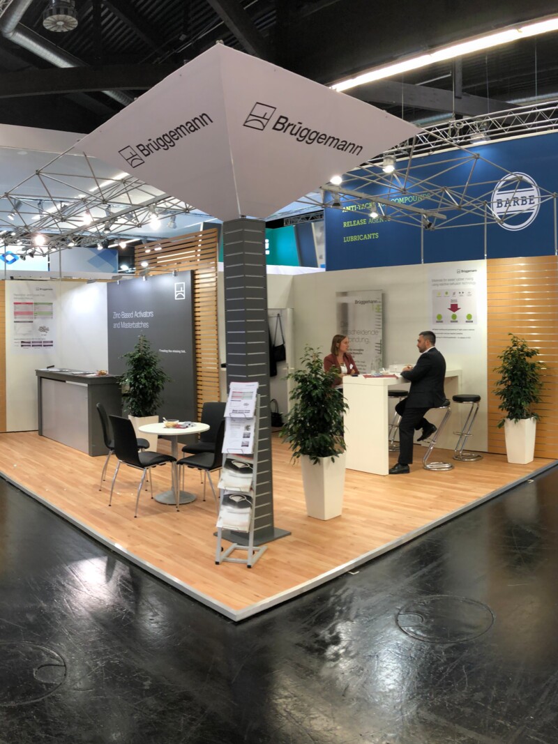 Startseite - L. Brüggemann GmbH & Co. KG