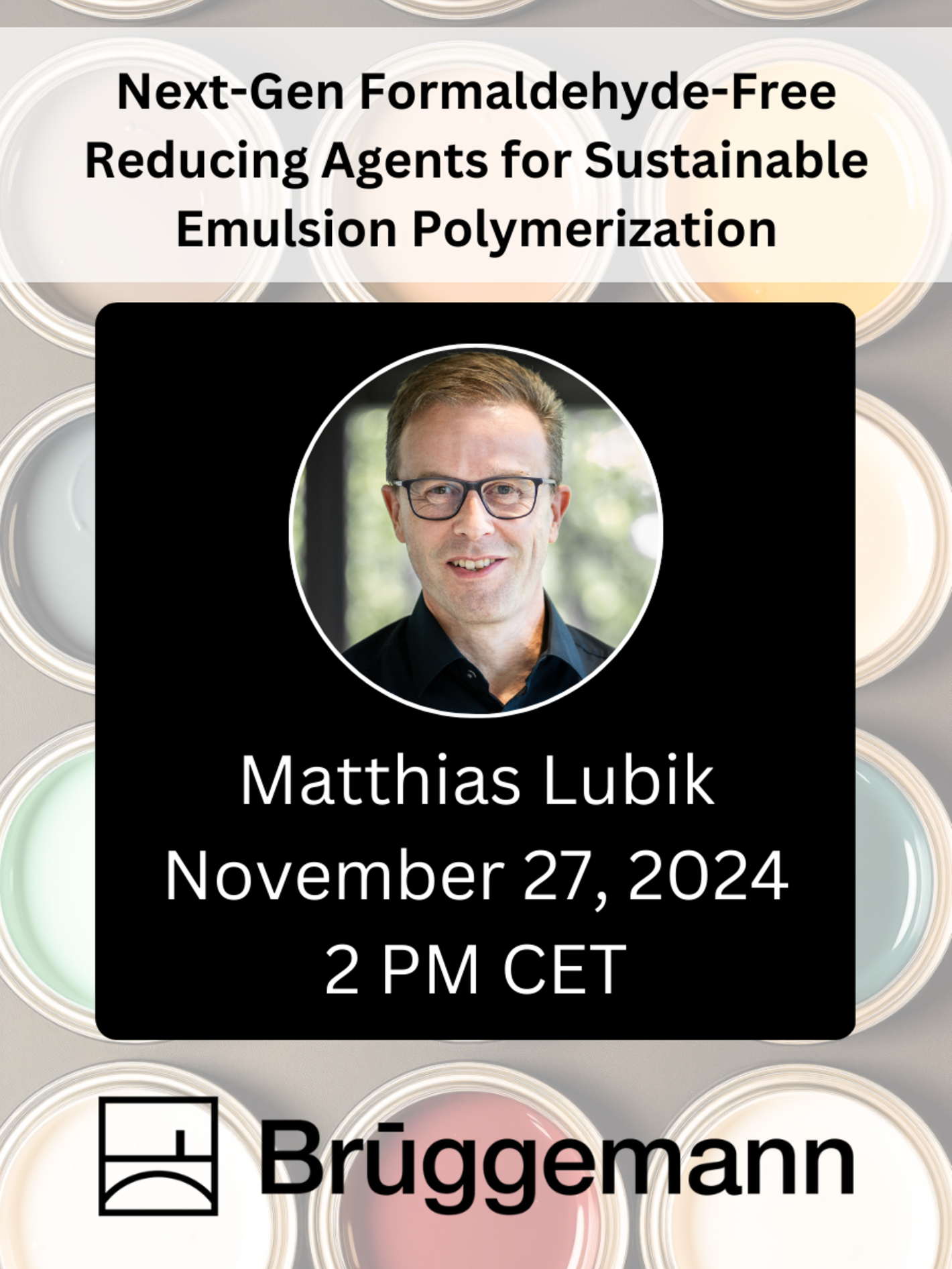 AP-NYLON Additives Brüggemann