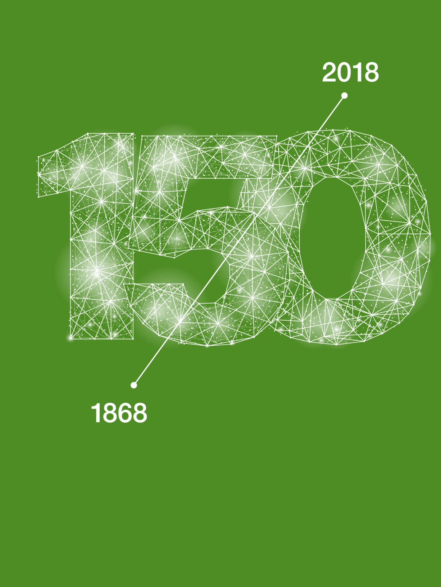 Historie Brüggemann