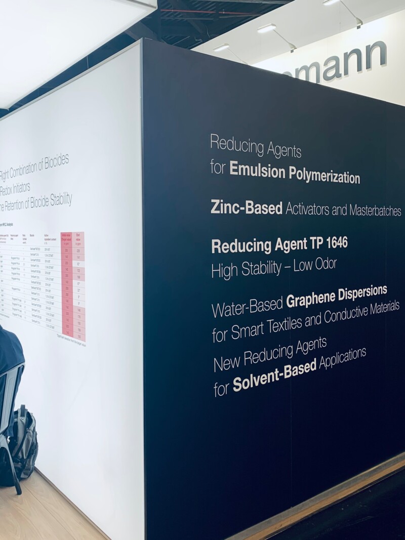 Startseite maßgeschneiderte Lösungen Brüggemann