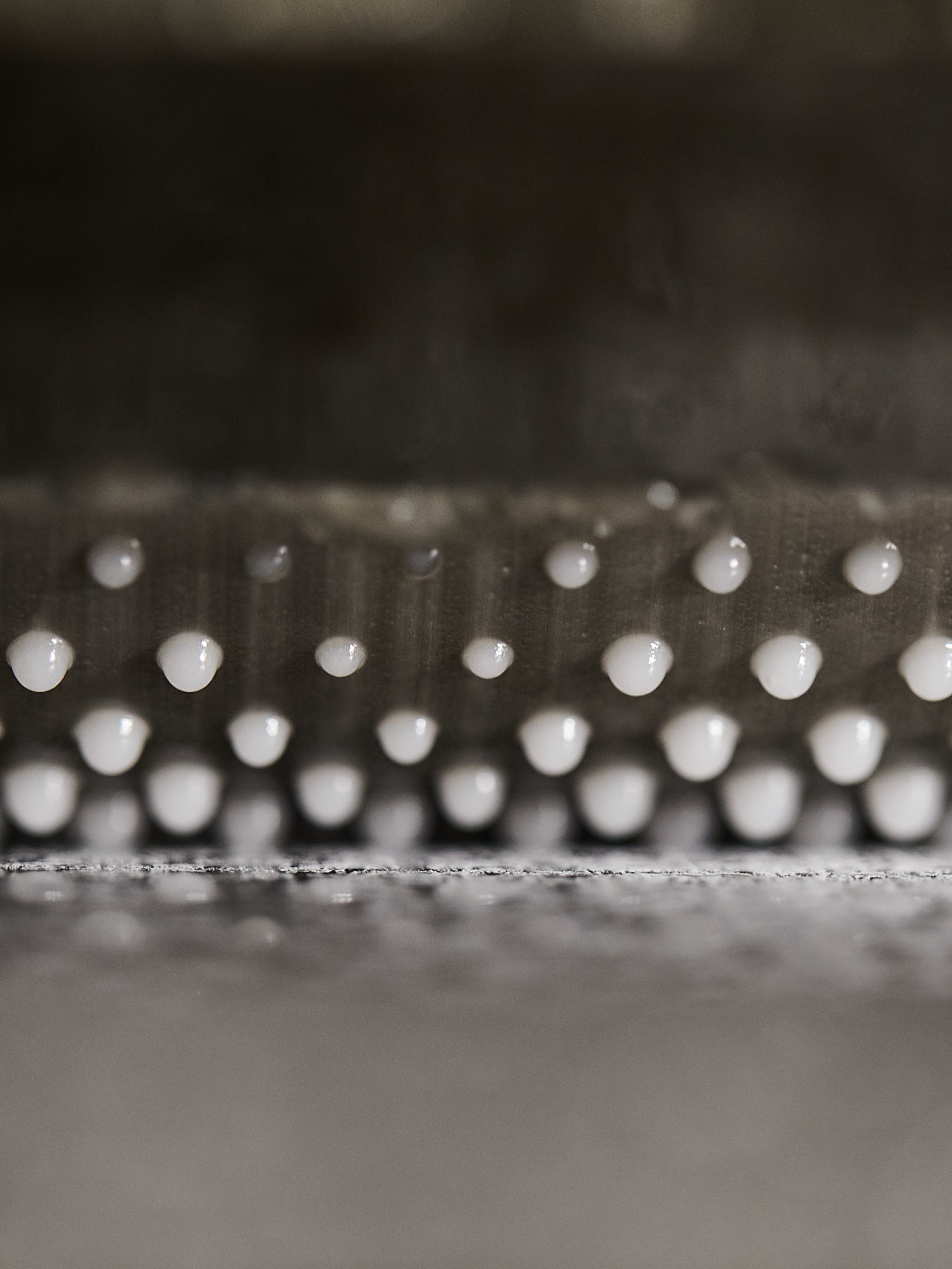 AP-NYLON Additives Brüggemann