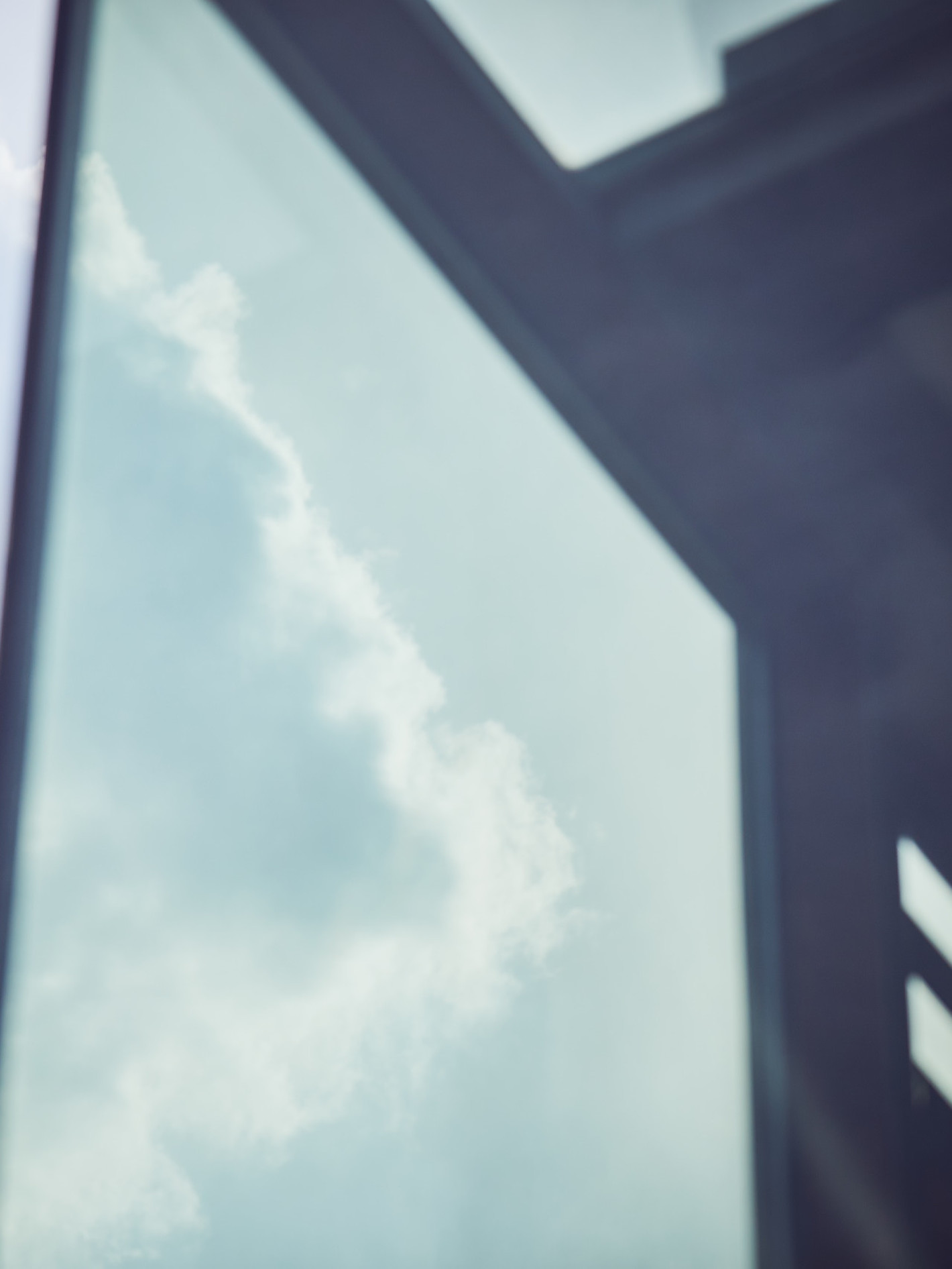 Standorte und Ansprechpartner Brüggemann